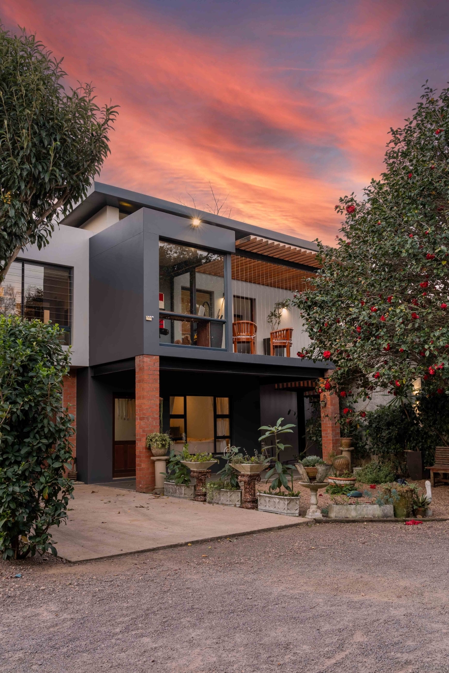 3 Bedroom Property for Sale in Winston Park KwaZulu-Natal