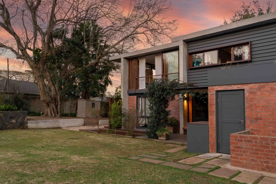 3 Bedroom Property for Sale in Winston Park KwaZulu-Natal