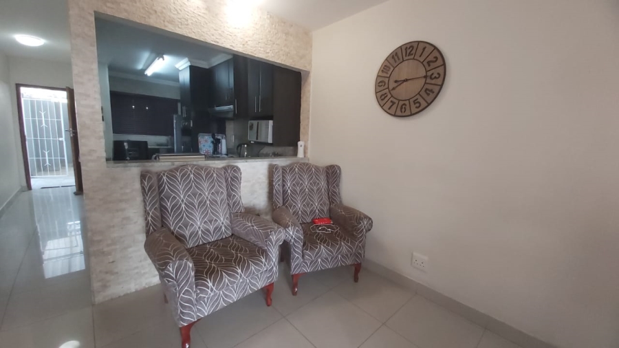 3 Bedroom Property for Sale in Brighton Beach KwaZulu-Natal