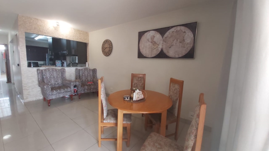 3 Bedroom Property for Sale in Brighton Beach KwaZulu-Natal