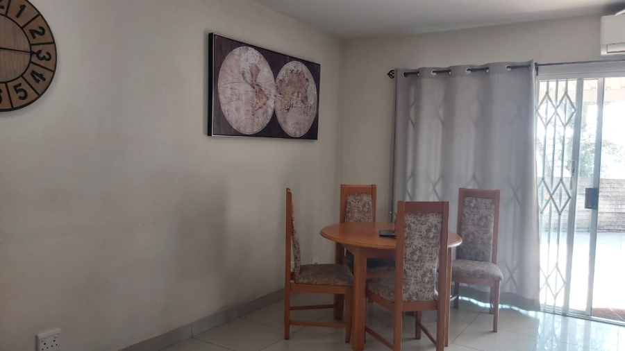 3 Bedroom Property for Sale in Brighton Beach KwaZulu-Natal