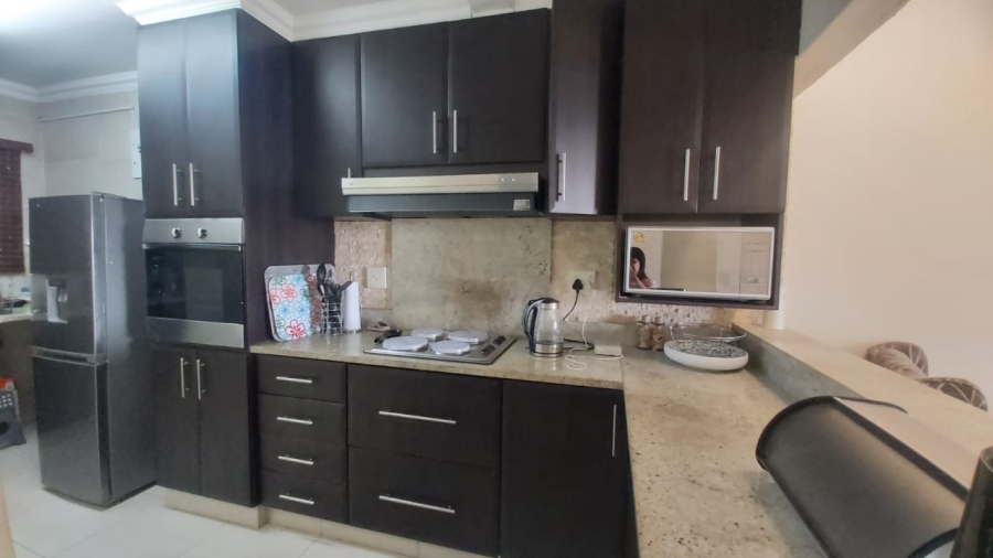 3 Bedroom Property for Sale in Brighton Beach KwaZulu-Natal