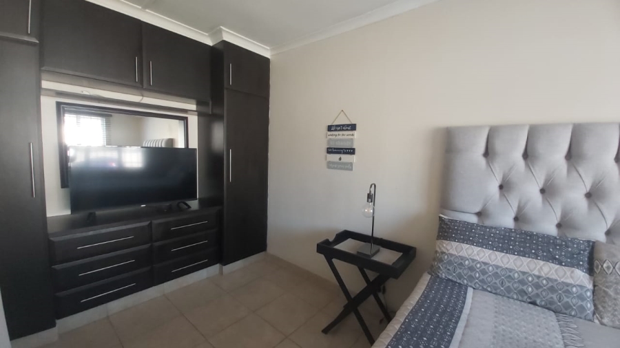 3 Bedroom Property for Sale in Brighton Beach KwaZulu-Natal
