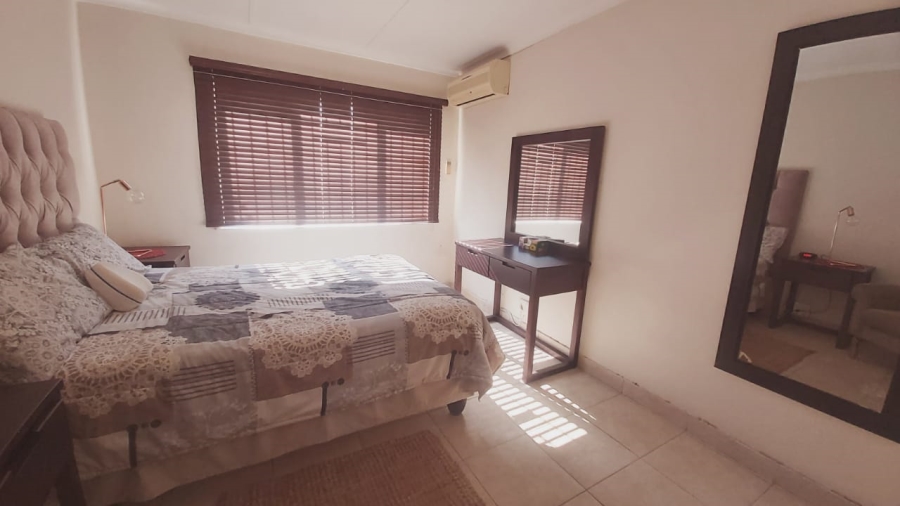 3 Bedroom Property for Sale in Brighton Beach KwaZulu-Natal