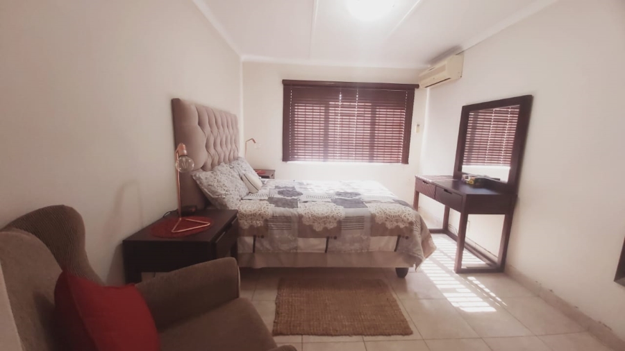 3 Bedroom Property for Sale in Brighton Beach KwaZulu-Natal
