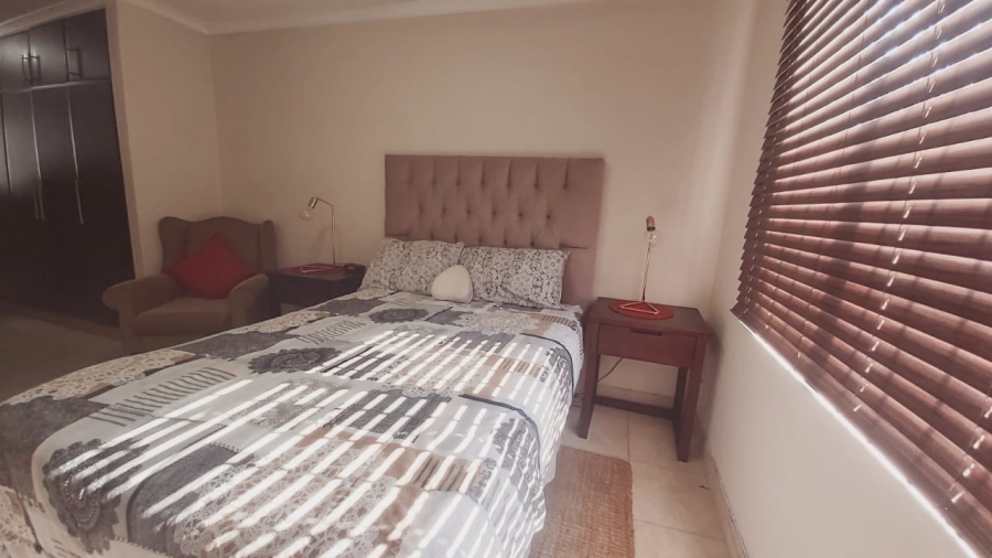 3 Bedroom Property for Sale in Brighton Beach KwaZulu-Natal