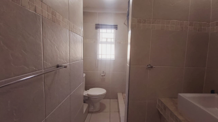 3 Bedroom Property for Sale in Brighton Beach KwaZulu-Natal