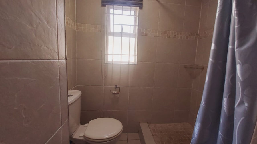 3 Bedroom Property for Sale in Brighton Beach KwaZulu-Natal