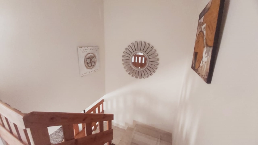 3 Bedroom Property for Sale in Brighton Beach KwaZulu-Natal