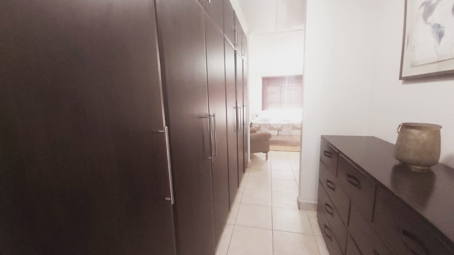 3 Bedroom Property for Sale in Brighton Beach KwaZulu-Natal
