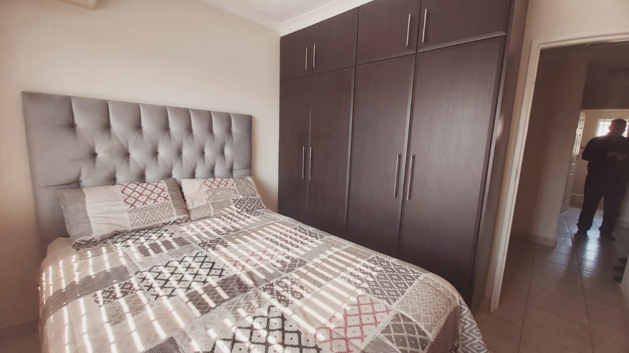 3 Bedroom Property for Sale in Brighton Beach KwaZulu-Natal