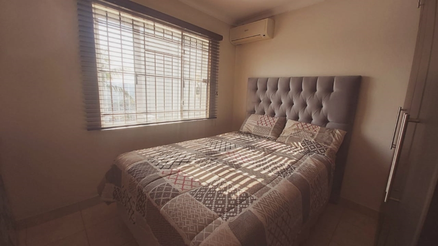 3 Bedroom Property for Sale in Brighton Beach KwaZulu-Natal