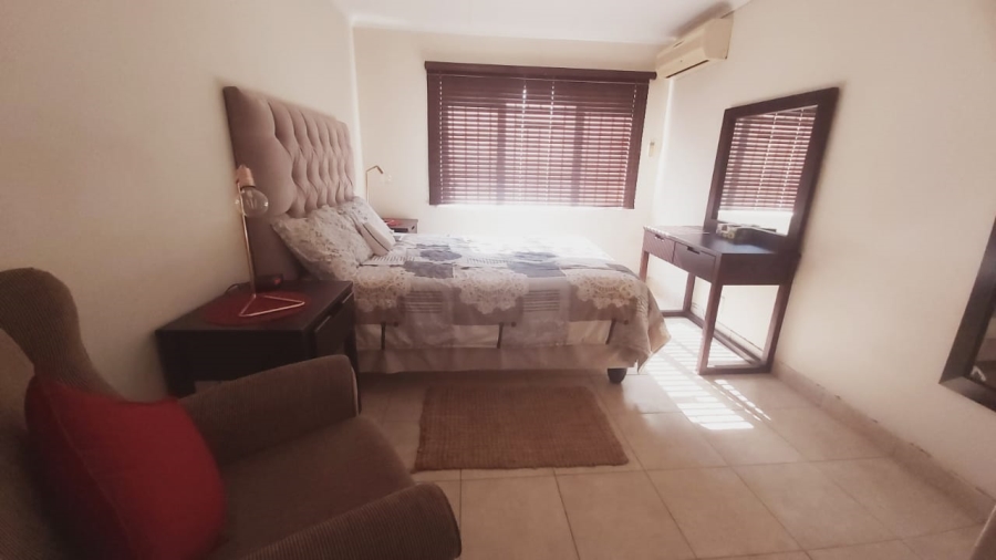 3 Bedroom Property for Sale in Brighton Beach KwaZulu-Natal