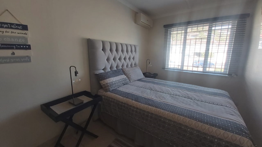 3 Bedroom Property for Sale in Brighton Beach KwaZulu-Natal