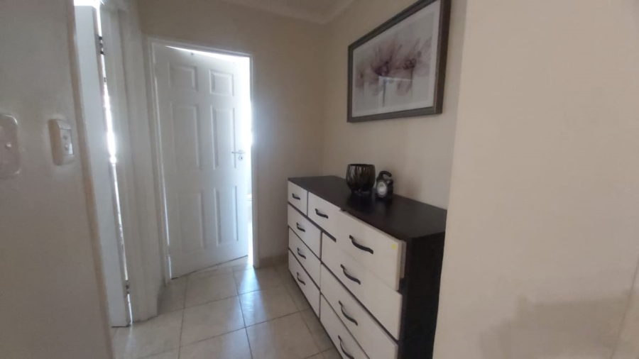 3 Bedroom Property for Sale in Brighton Beach KwaZulu-Natal