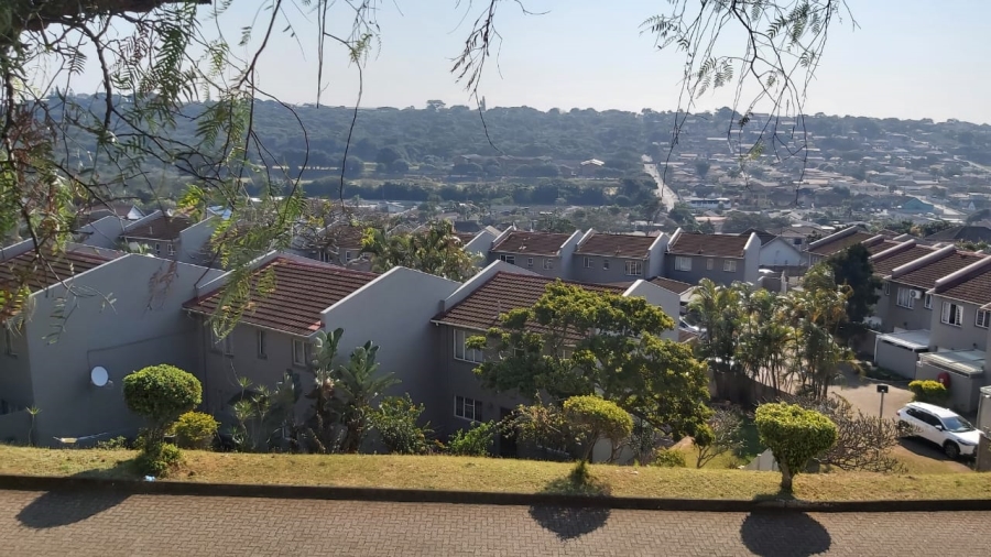 3 Bedroom Property for Sale in Brighton Beach KwaZulu-Natal