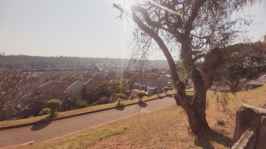 3 Bedroom Property for Sale in Brighton Beach KwaZulu-Natal