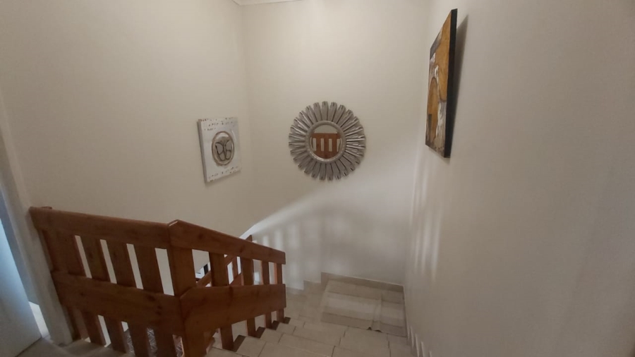 3 Bedroom Property for Sale in Brighton Beach KwaZulu-Natal