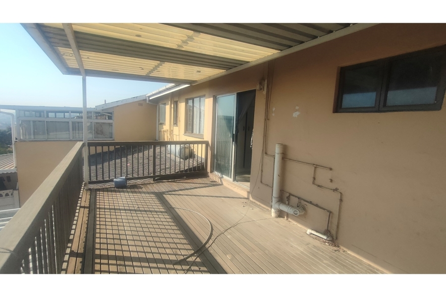 3 Bedroom Property for Sale in Newlands West KwaZulu-Natal