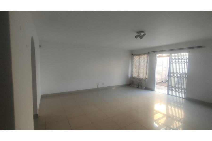 3 Bedroom Property for Sale in Newlands West KwaZulu-Natal