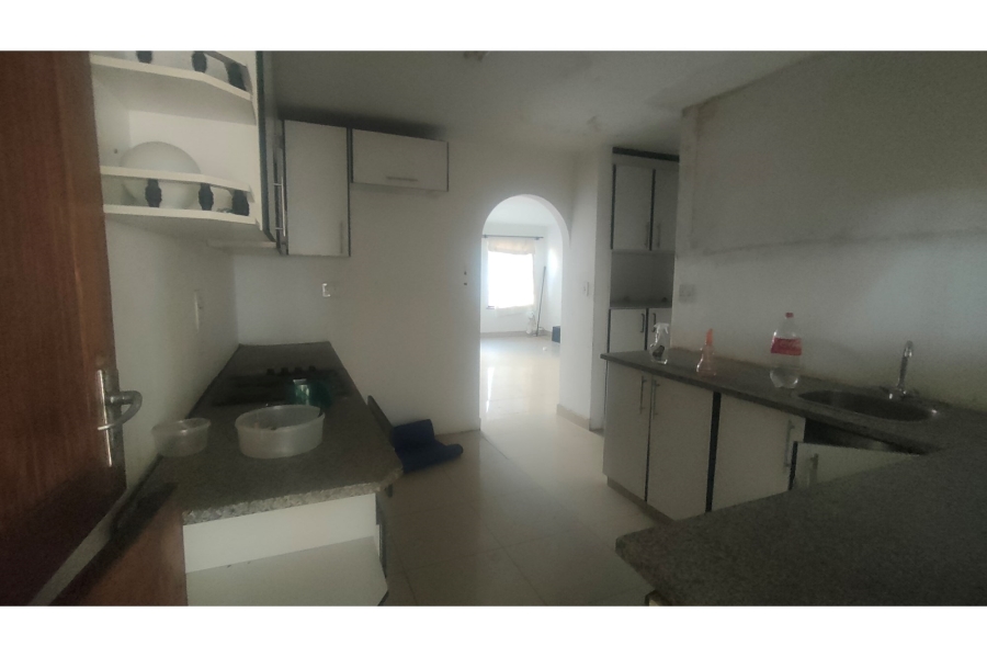 3 Bedroom Property for Sale in Newlands West KwaZulu-Natal