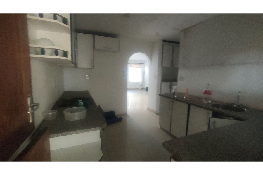 3 Bedroom Property for Sale in Newlands West KwaZulu-Natal