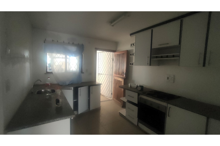 3 Bedroom Property for Sale in Newlands West KwaZulu-Natal