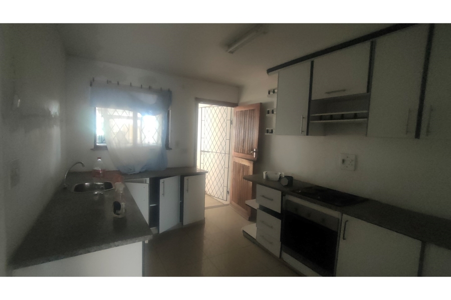 3 Bedroom Property for Sale in Newlands West KwaZulu-Natal