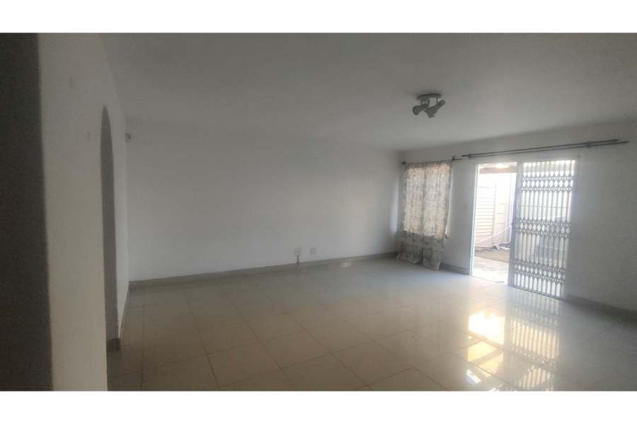3 Bedroom Property for Sale in Newlands West KwaZulu-Natal