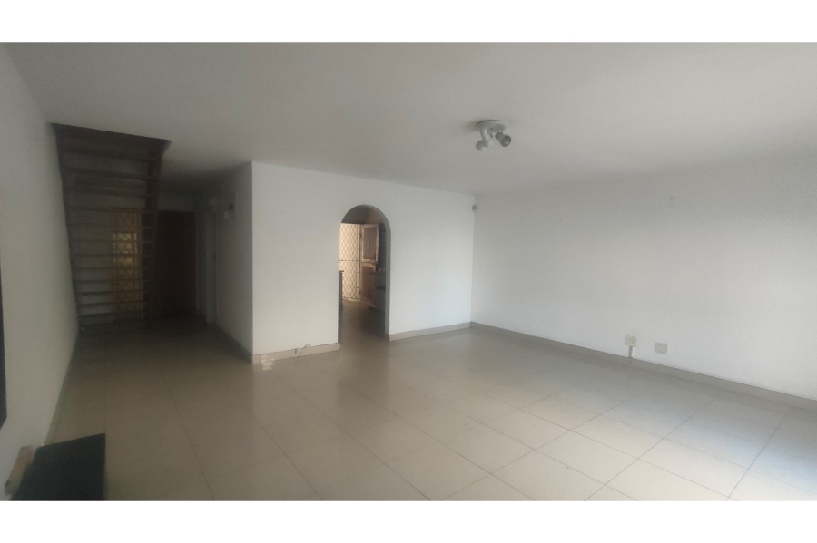 3 Bedroom Property for Sale in Newlands West KwaZulu-Natal