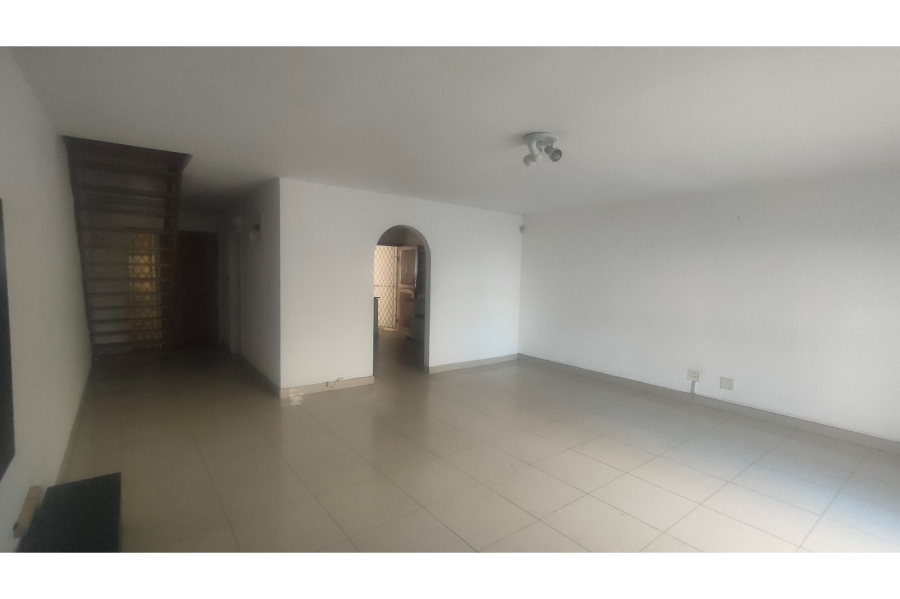 3 Bedroom Property for Sale in Newlands West KwaZulu-Natal