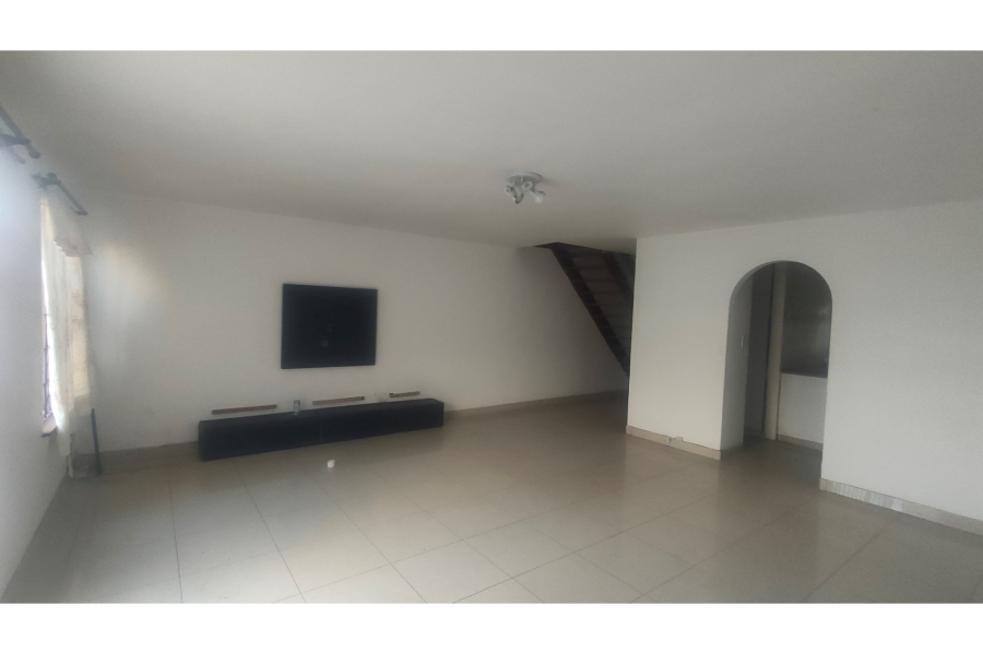 3 Bedroom Property for Sale in Newlands West KwaZulu-Natal