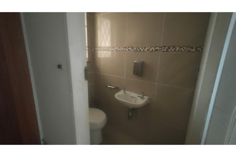 3 Bedroom Property for Sale in Newlands West KwaZulu-Natal
