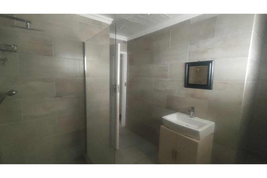 3 Bedroom Property for Sale in Newlands West KwaZulu-Natal