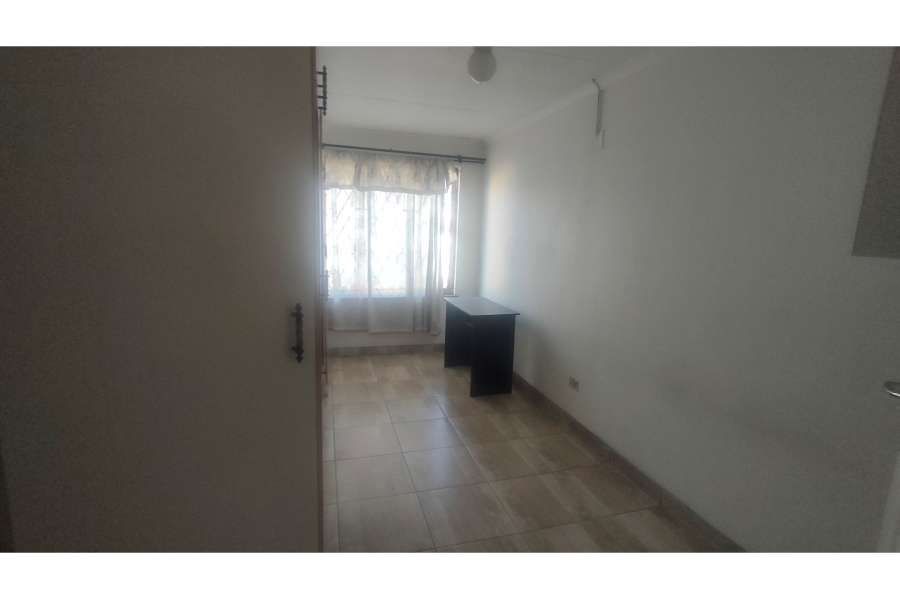 3 Bedroom Property for Sale in Newlands West KwaZulu-Natal