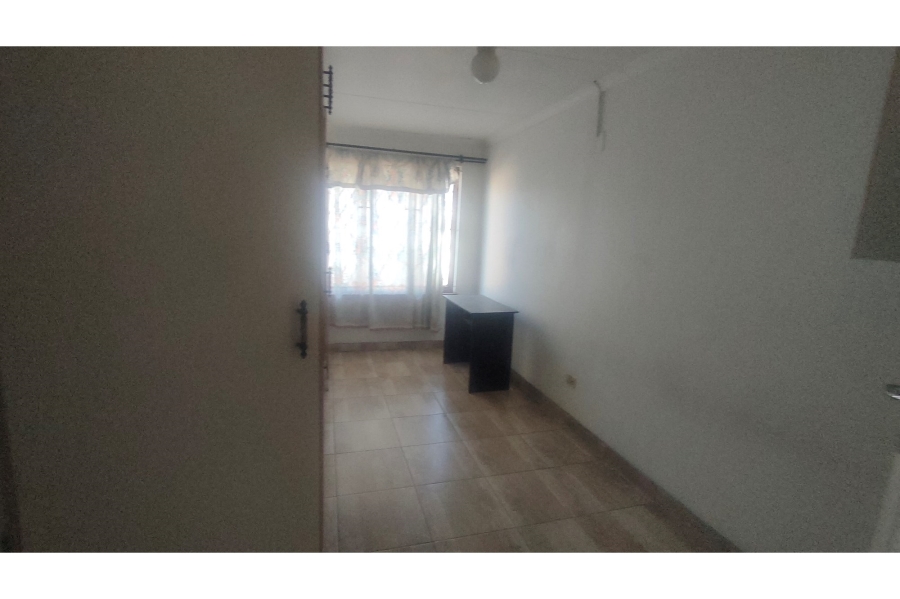 3 Bedroom Property for Sale in Newlands West KwaZulu-Natal