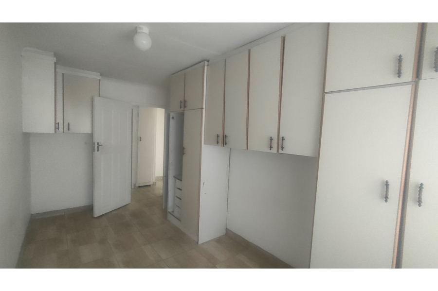 3 Bedroom Property for Sale in Newlands West KwaZulu-Natal