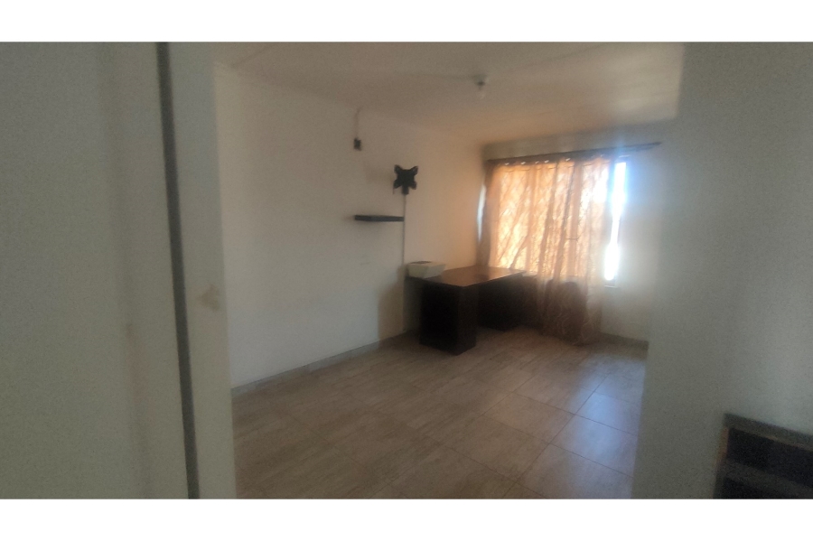 3 Bedroom Property for Sale in Newlands West KwaZulu-Natal