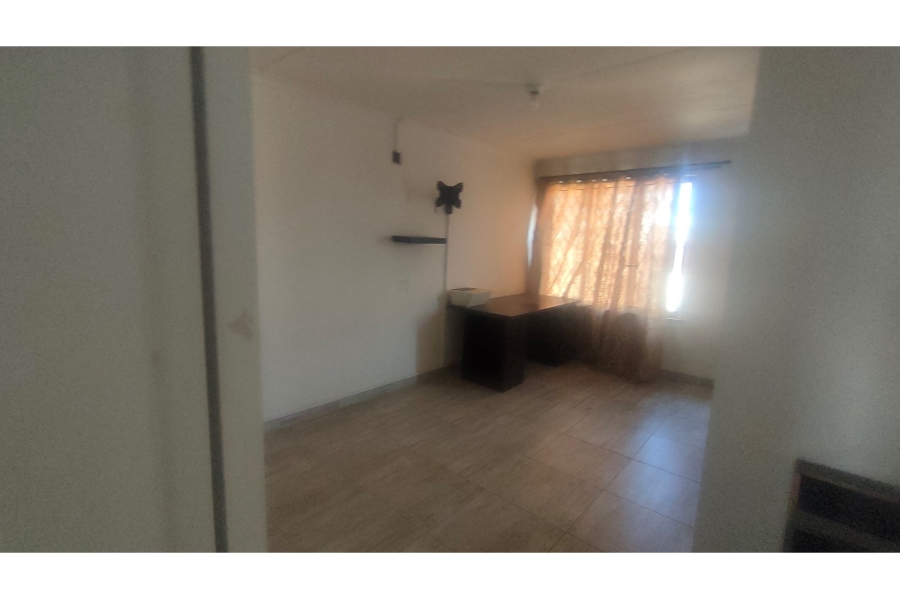 3 Bedroom Property for Sale in Newlands West KwaZulu-Natal