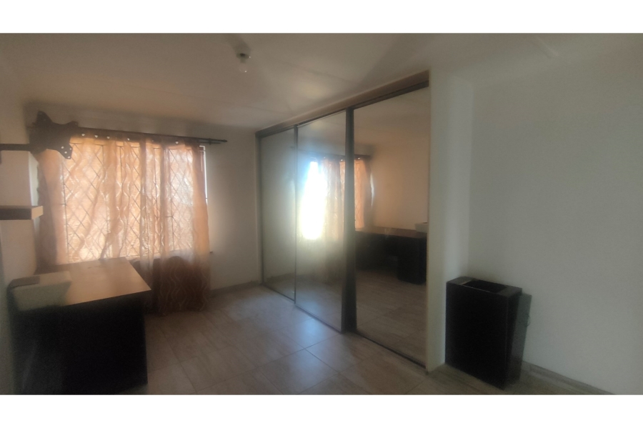 3 Bedroom Property for Sale in Newlands West KwaZulu-Natal