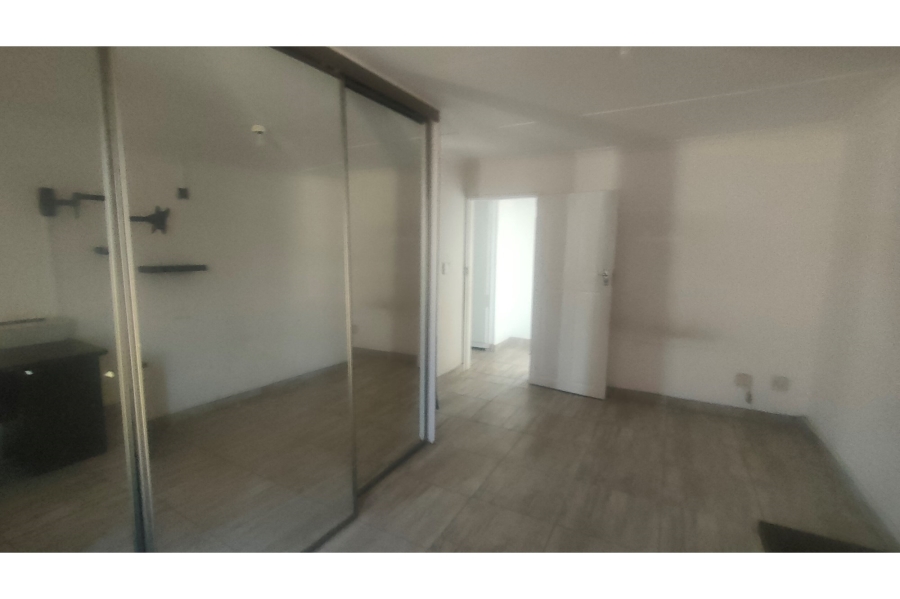 3 Bedroom Property for Sale in Newlands West KwaZulu-Natal