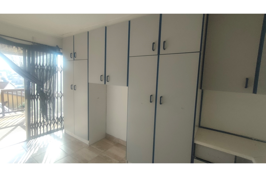 3 Bedroom Property for Sale in Newlands West KwaZulu-Natal