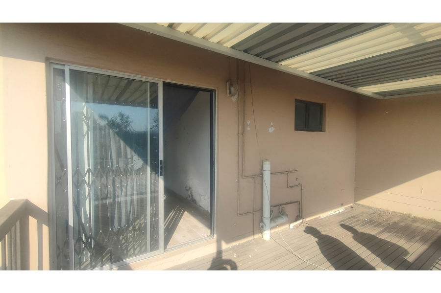 3 Bedroom Property for Sale in Newlands West KwaZulu-Natal