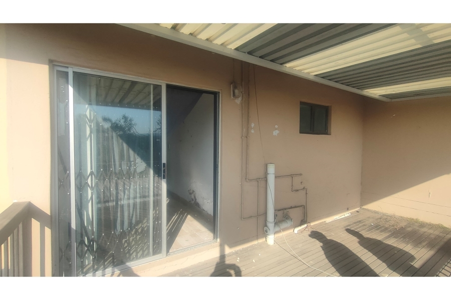 3 Bedroom Property for Sale in Newlands West KwaZulu-Natal