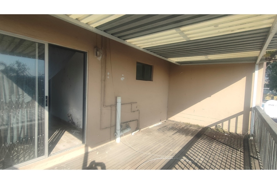 3 Bedroom Property for Sale in Newlands West KwaZulu-Natal