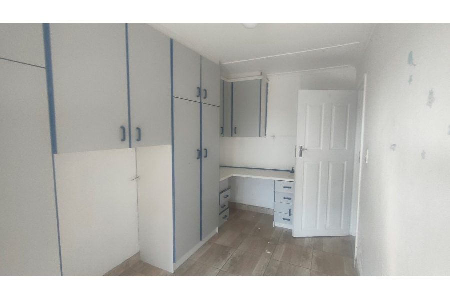 3 Bedroom Property for Sale in Newlands West KwaZulu-Natal