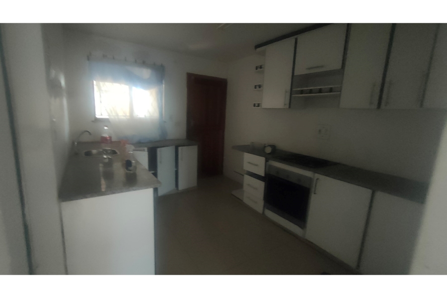 3 Bedroom Property for Sale in Newlands West KwaZulu-Natal