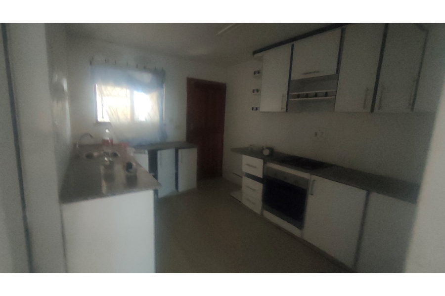 3 Bedroom Property for Sale in Newlands West KwaZulu-Natal