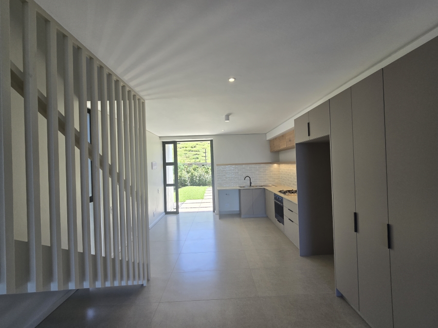 To Let 2 Bedroom Property for Rent in Zululami Coastal Estate KwaZulu-Natal