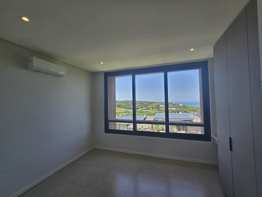 To Let 2 Bedroom Property for Rent in Zululami Coastal Estate KwaZulu-Natal